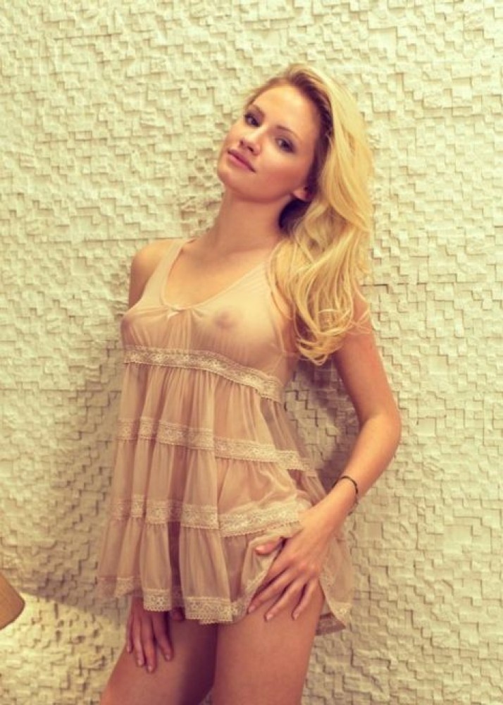 Индивидуалка Милана фото № 2 в городе Кировск