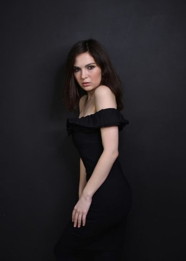 Индивидуалка Наталья фото № 2 в городе Кировск