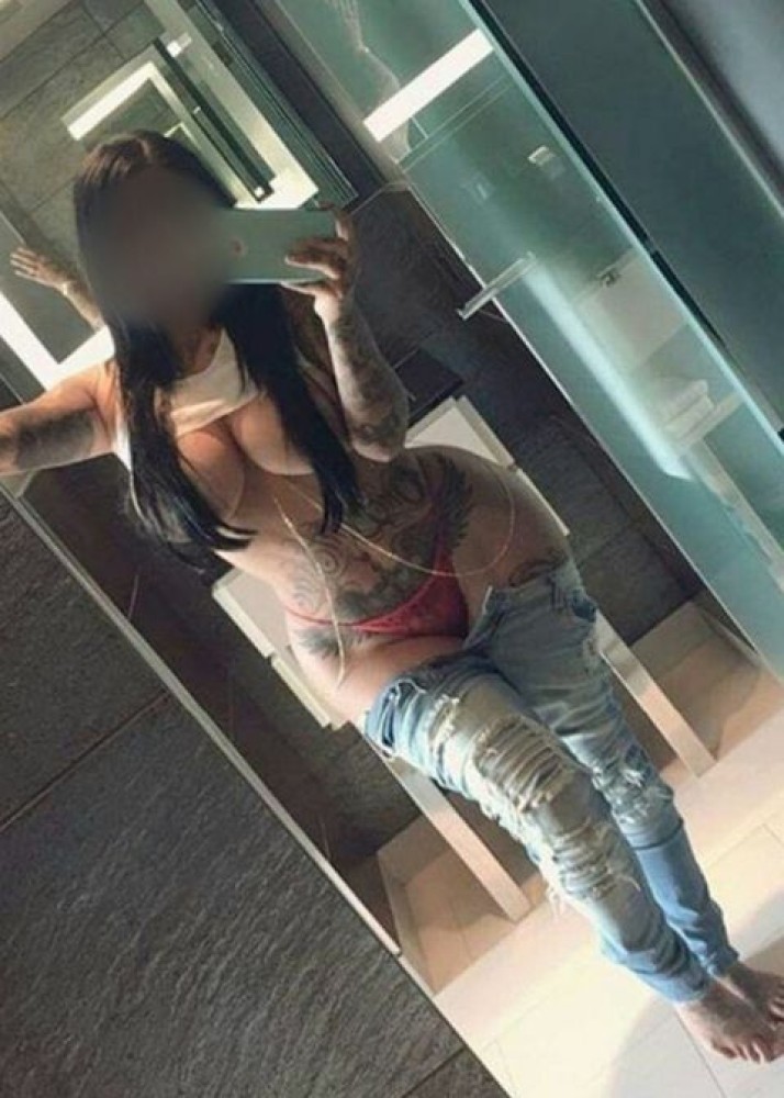 Индивидуалка Нина главное фото в городе Кировск 