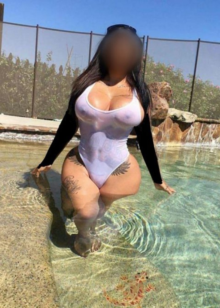 Индивидуалка Нина фото № 2 в городе Кировск