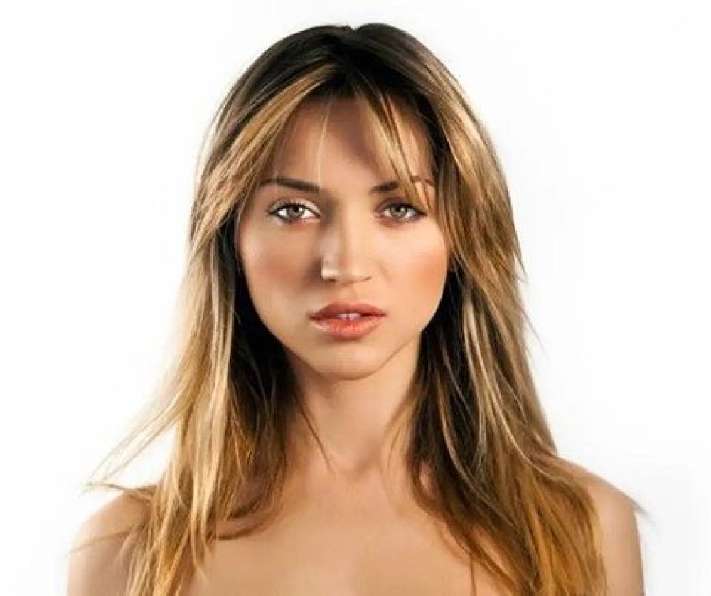 Индивидуалка Оксана фото № 2 в городе Кировск