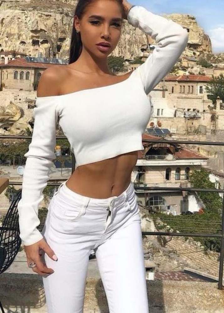 Индивидуалка Оля фото № 2 в городе Кировск