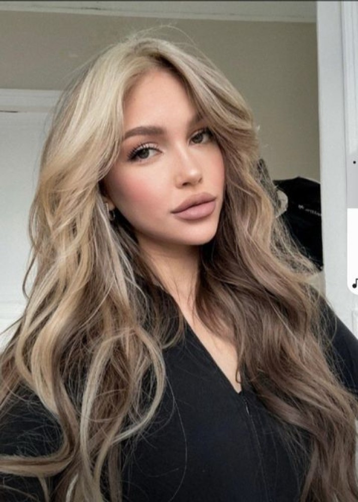 Индивидуалка Самира главное фото в городе Кировск 