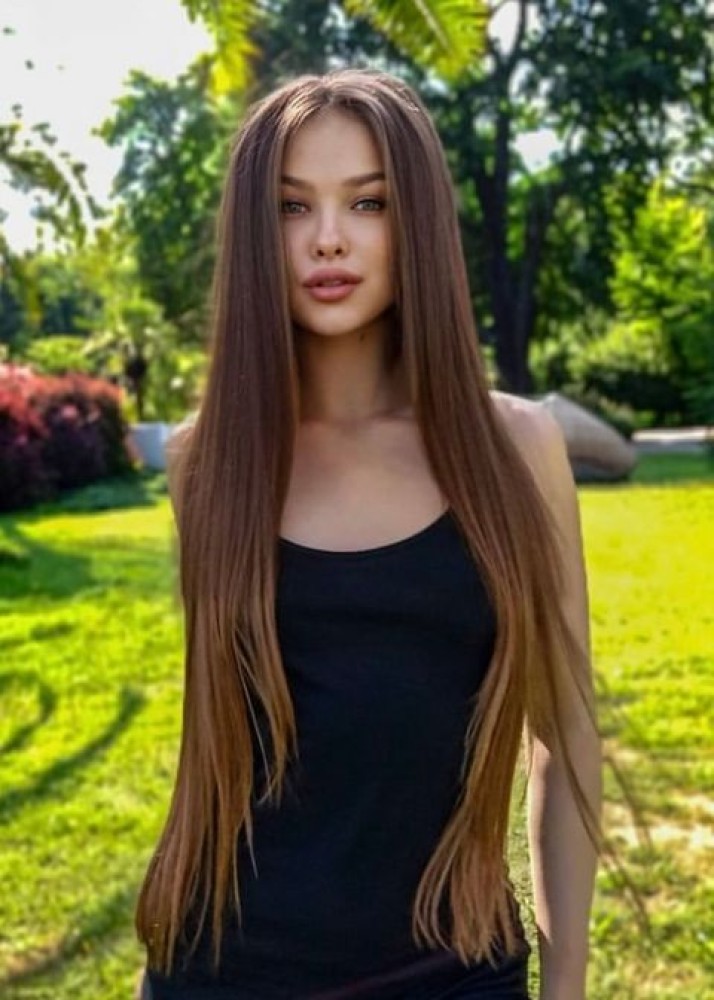 Индивидуалка Соня фото № 2 в городе Кировск