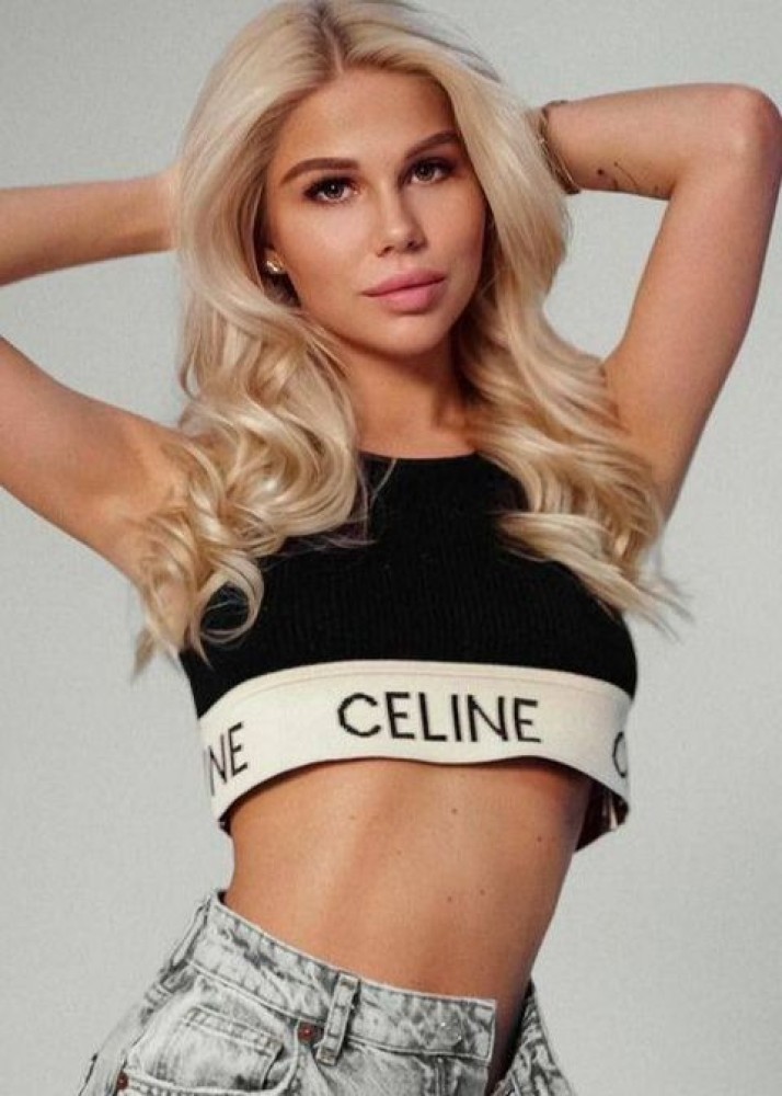 Индивидуалка Юлия главное фото в городе Кировск 