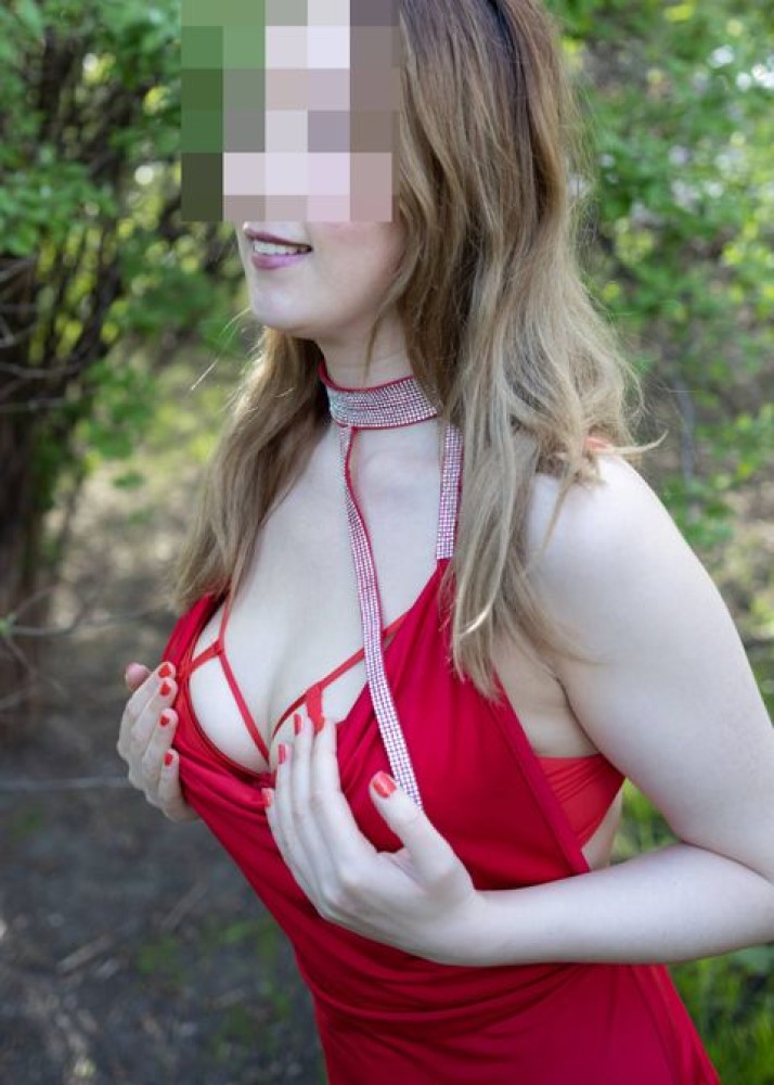 Индивидуалка Ангелина фото № 2 в городе Кировск