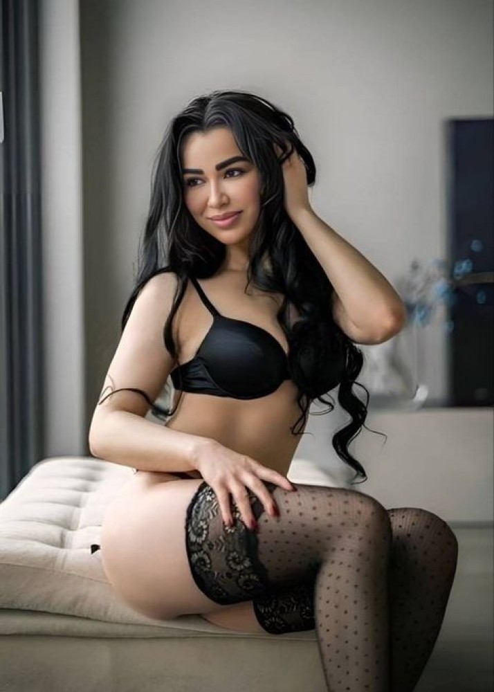 Индивидуалка Ева главное фото в городе Кировск 