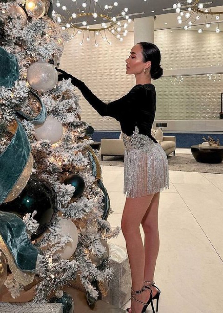 Индивидуалка Подружки фото № 2 в городе Кировск