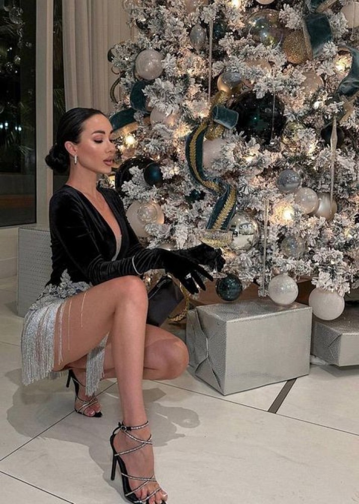 Индивидуалка Подружки фото № 2 в городе Кировск