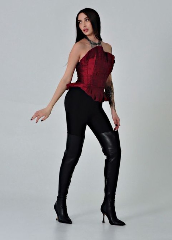 Индивидуалка Вика фото № 2 в городе Кировск