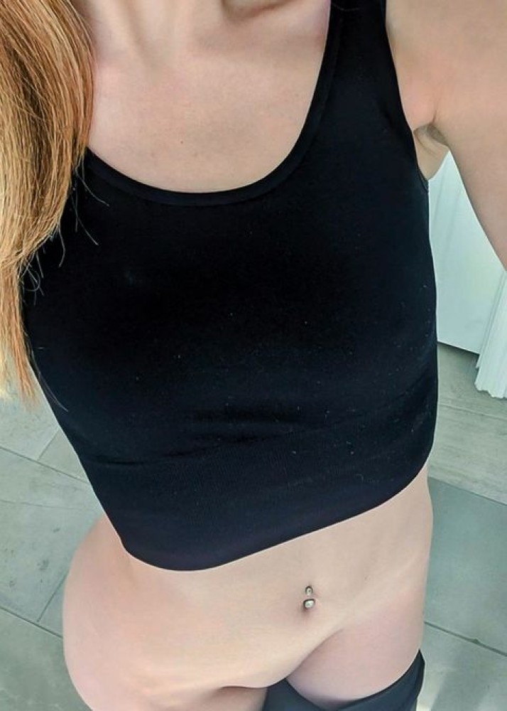 Индивидуалка Юля фото № 2 в городе Кировск