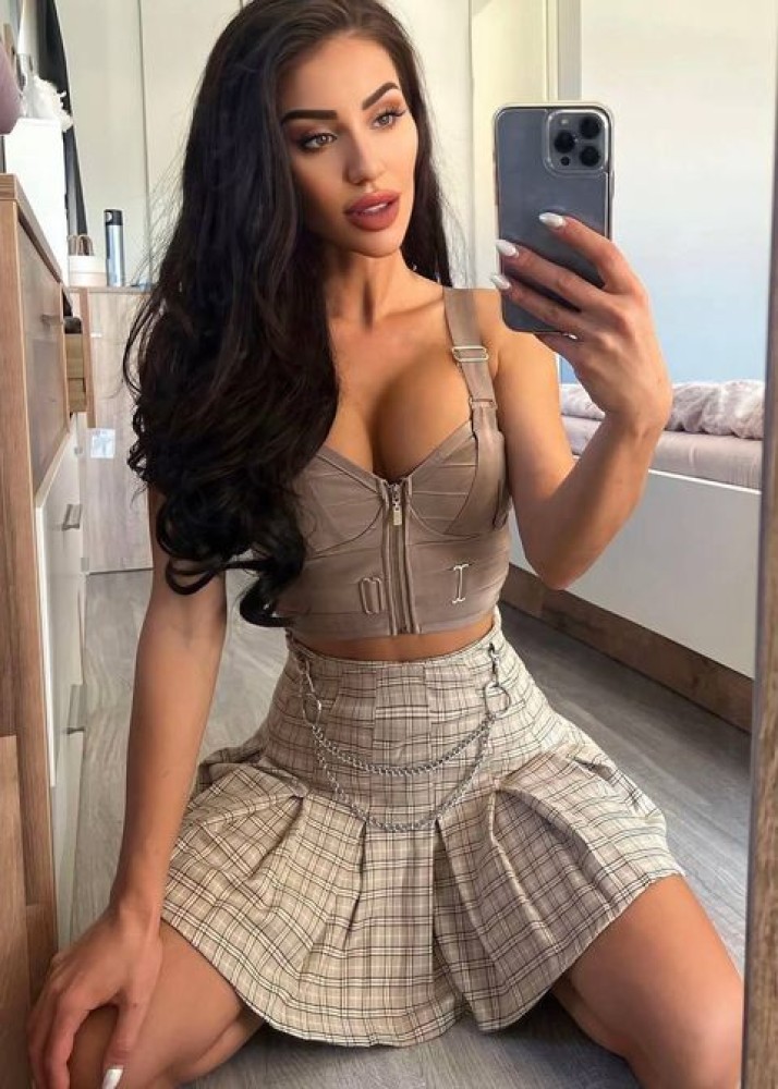 Индивидуалка Юля фото № 2 в городе Кировск