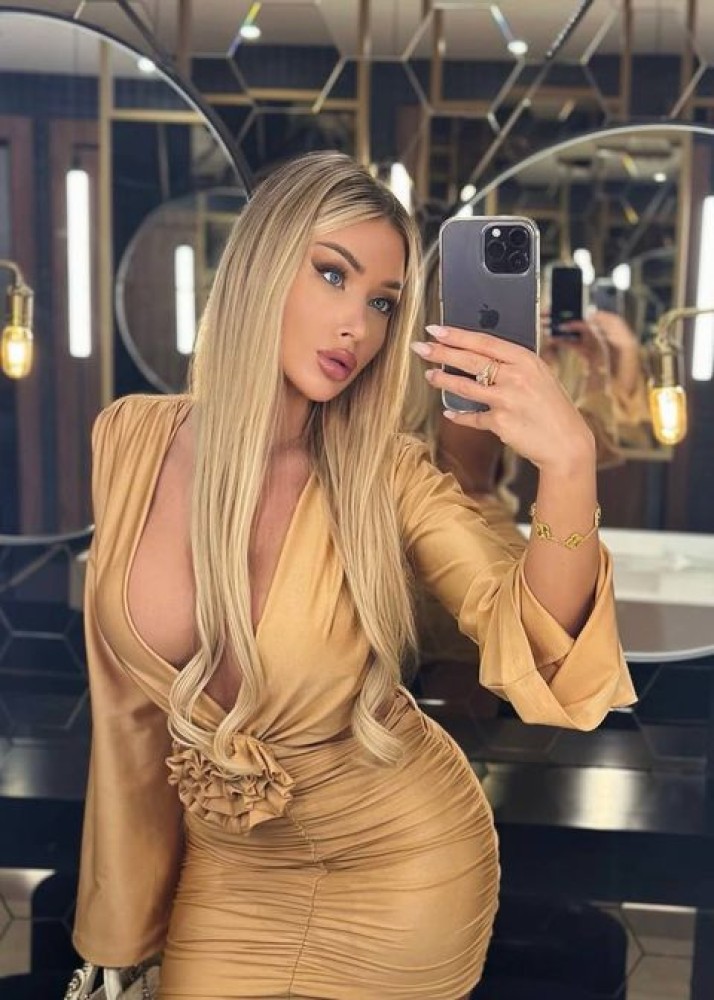 Индивидуалка Юля фото № 2 в городе Кировск