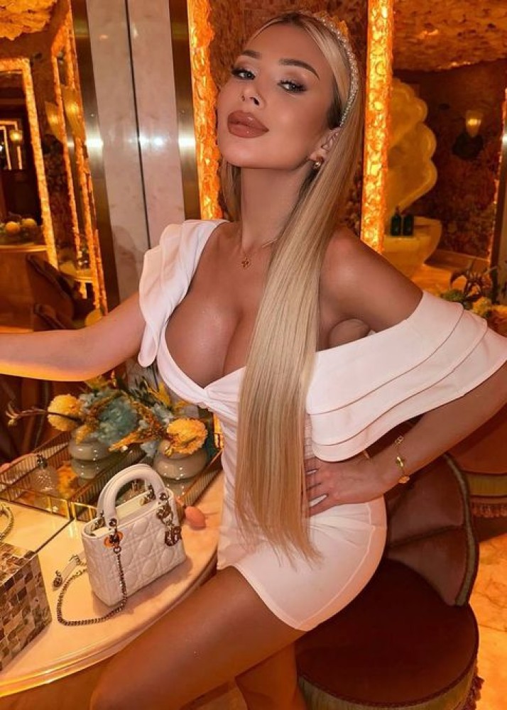 Индивидуалка Юля фото № 2 в городе Кировск