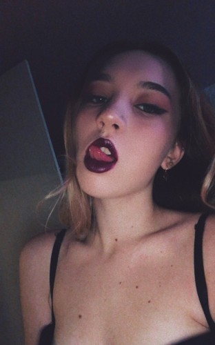 Инга, Г. Кировск