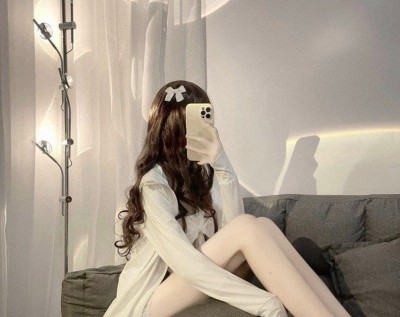 Лада, Г. Кировск