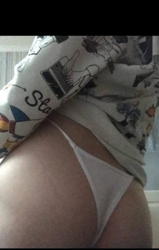 Надежда, Г. Кировск