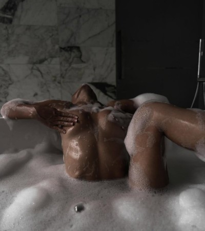 Саша, Г. Кировск