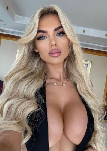 Мия, Г. Кировск